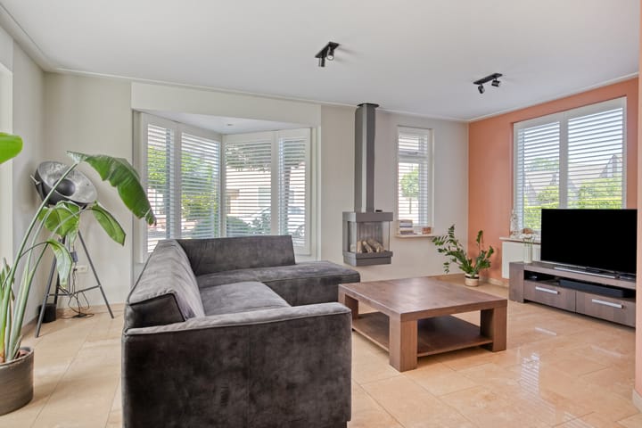 Foto 4 van Lankveld 37