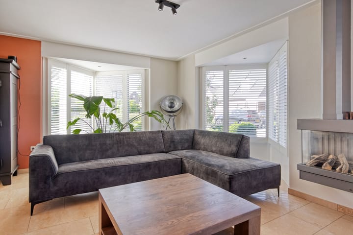 Foto 5 van Lankveld 37