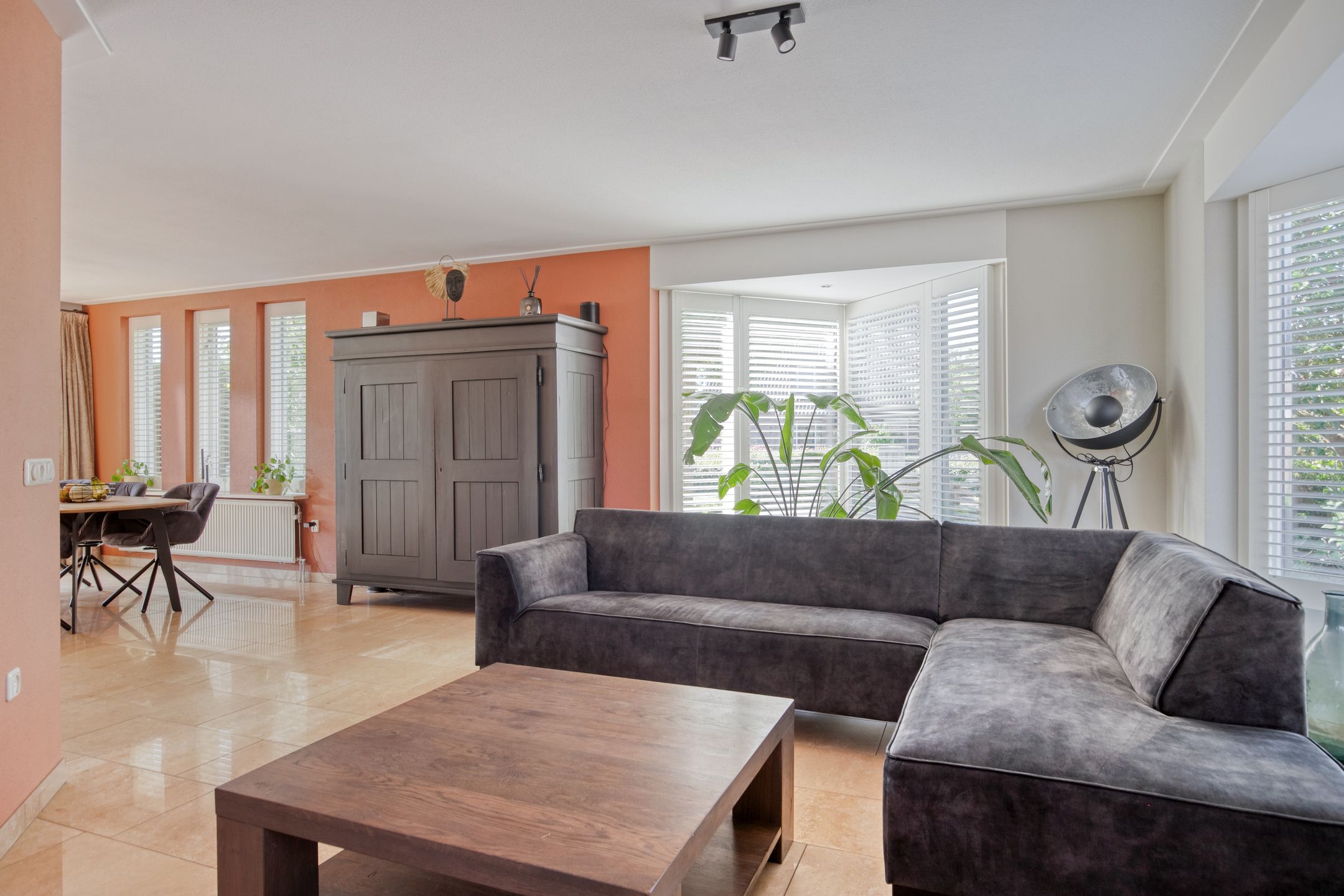 Foto 6 van Lankveld 37