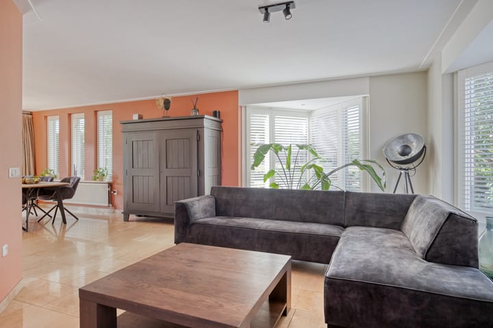 Foto 6 van Lankveld 37