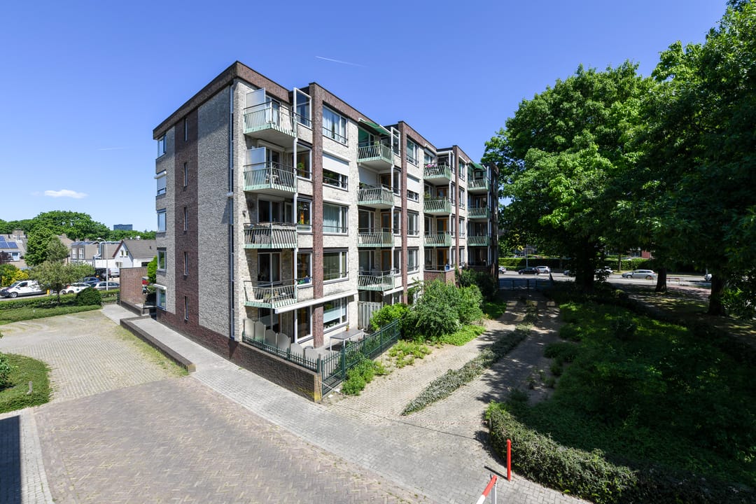 Photo 1 of Hatertseweg 683