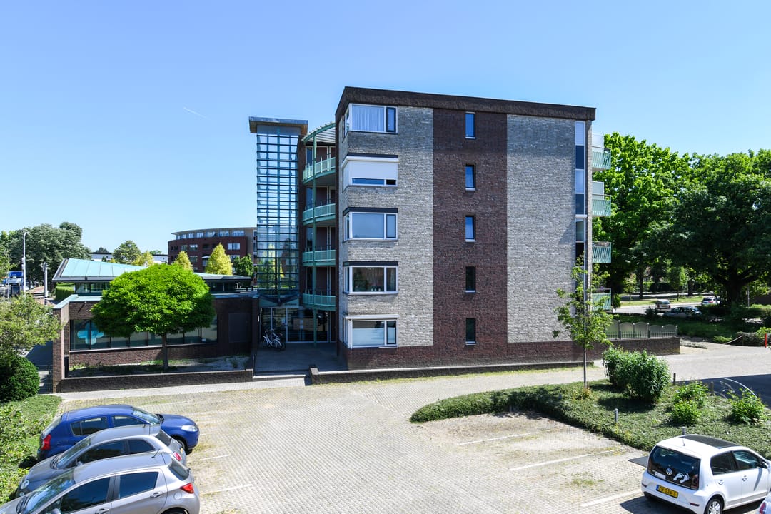 Photo 2 of Hatertseweg 683