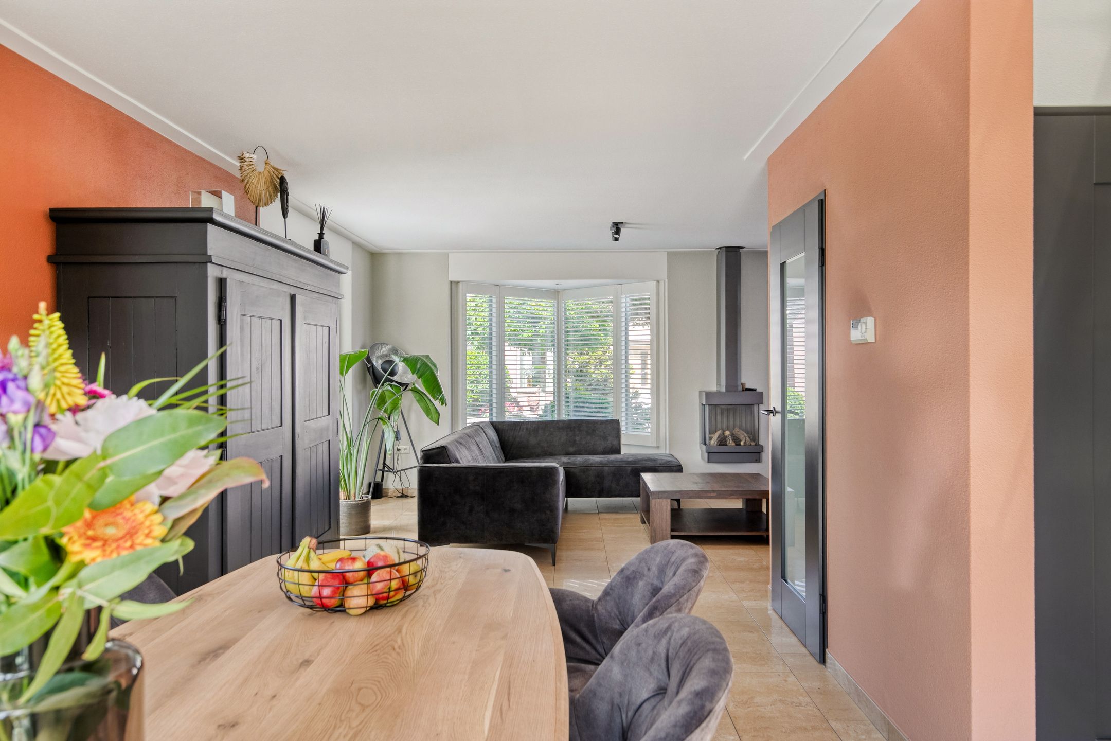 Foto 9 van Lankveld 37