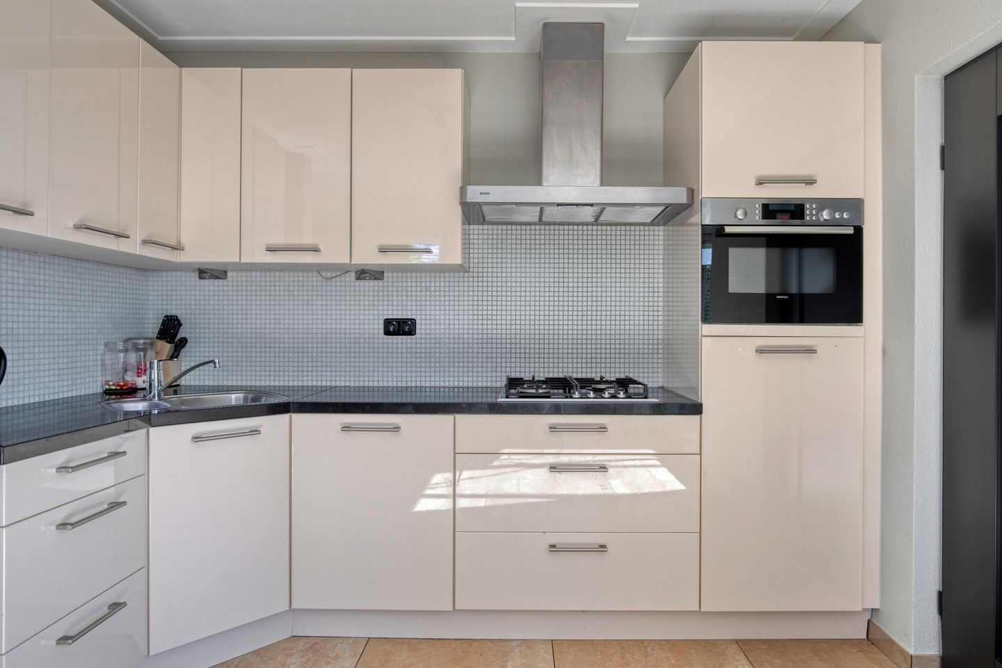 Foto 10 van Lankveld 37