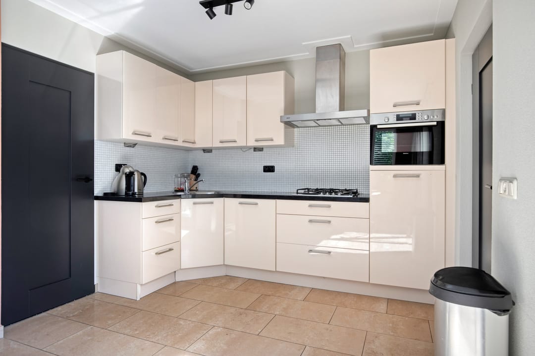 Foto 11 van Lankveld 37