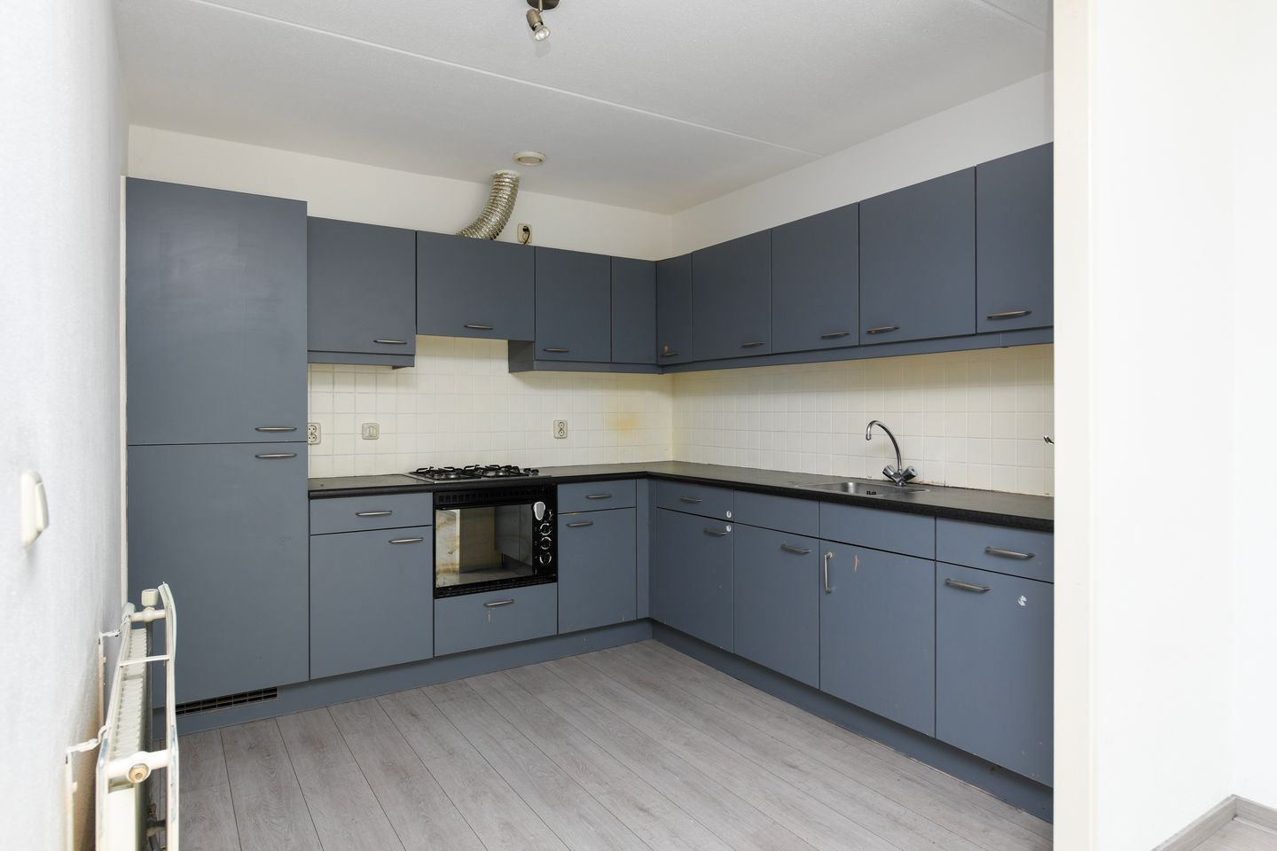 Photo 5 of Hatertseweg 683