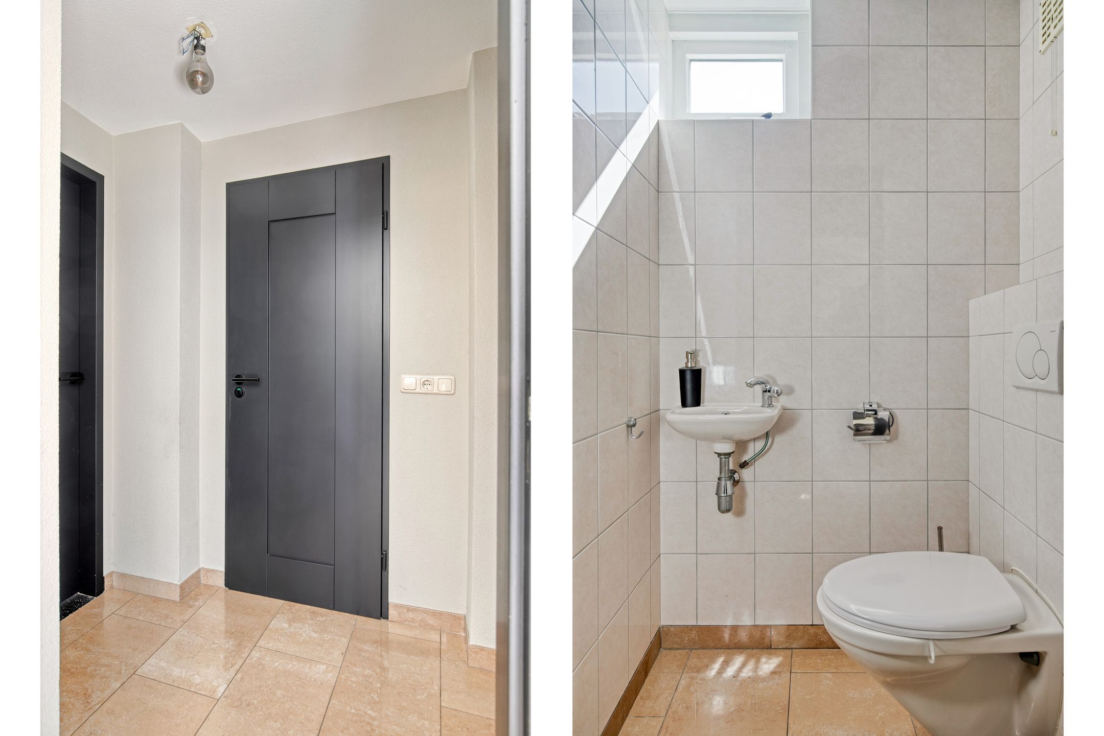 Foto 12 van Lankveld 37