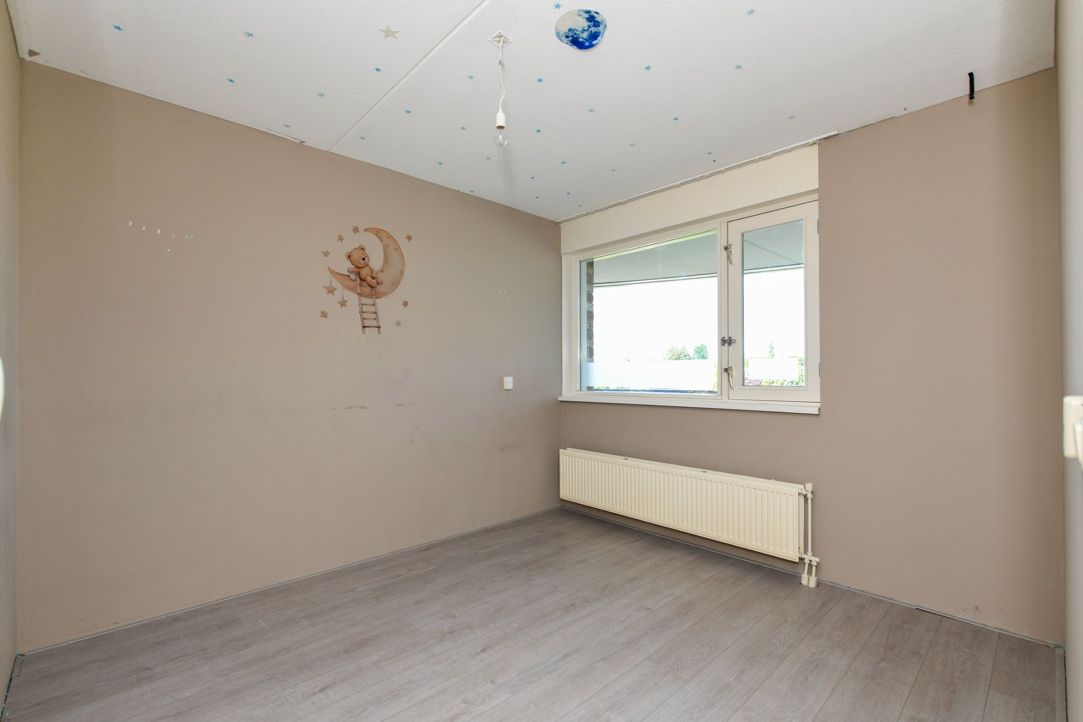 Photo 6 of Hatertseweg 683