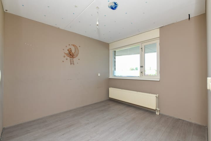 Foto 6 van Hatertseweg 683