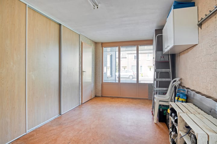 Foto 13 van Lankveld 37