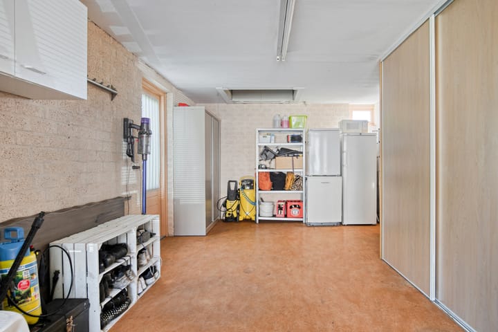 Foto 14 van Lankveld 37