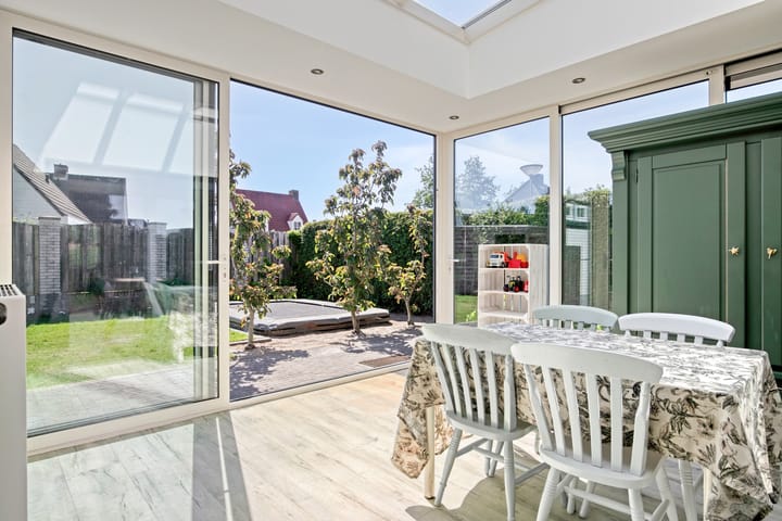 Foto 15 van Lankveld 37