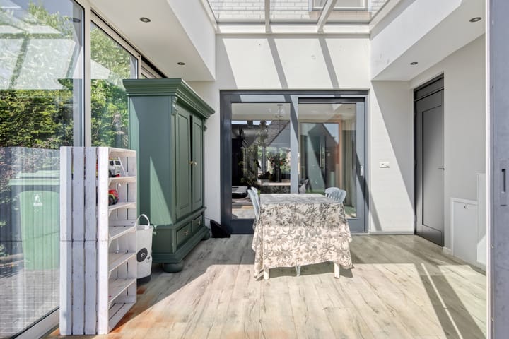 Foto 16 van Lankveld 37