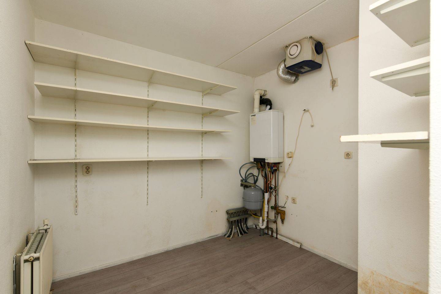 Photo 10 of Hatertseweg 683