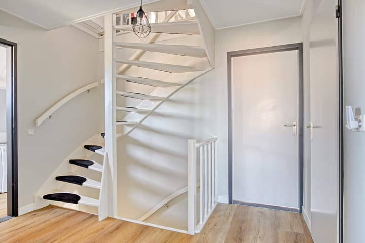 Foto 17 van Lankveld 37