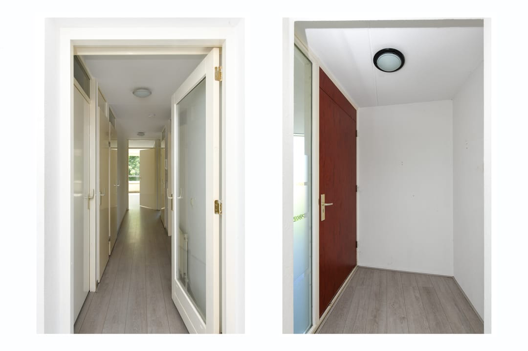 Photo 11 of Hatertseweg 683