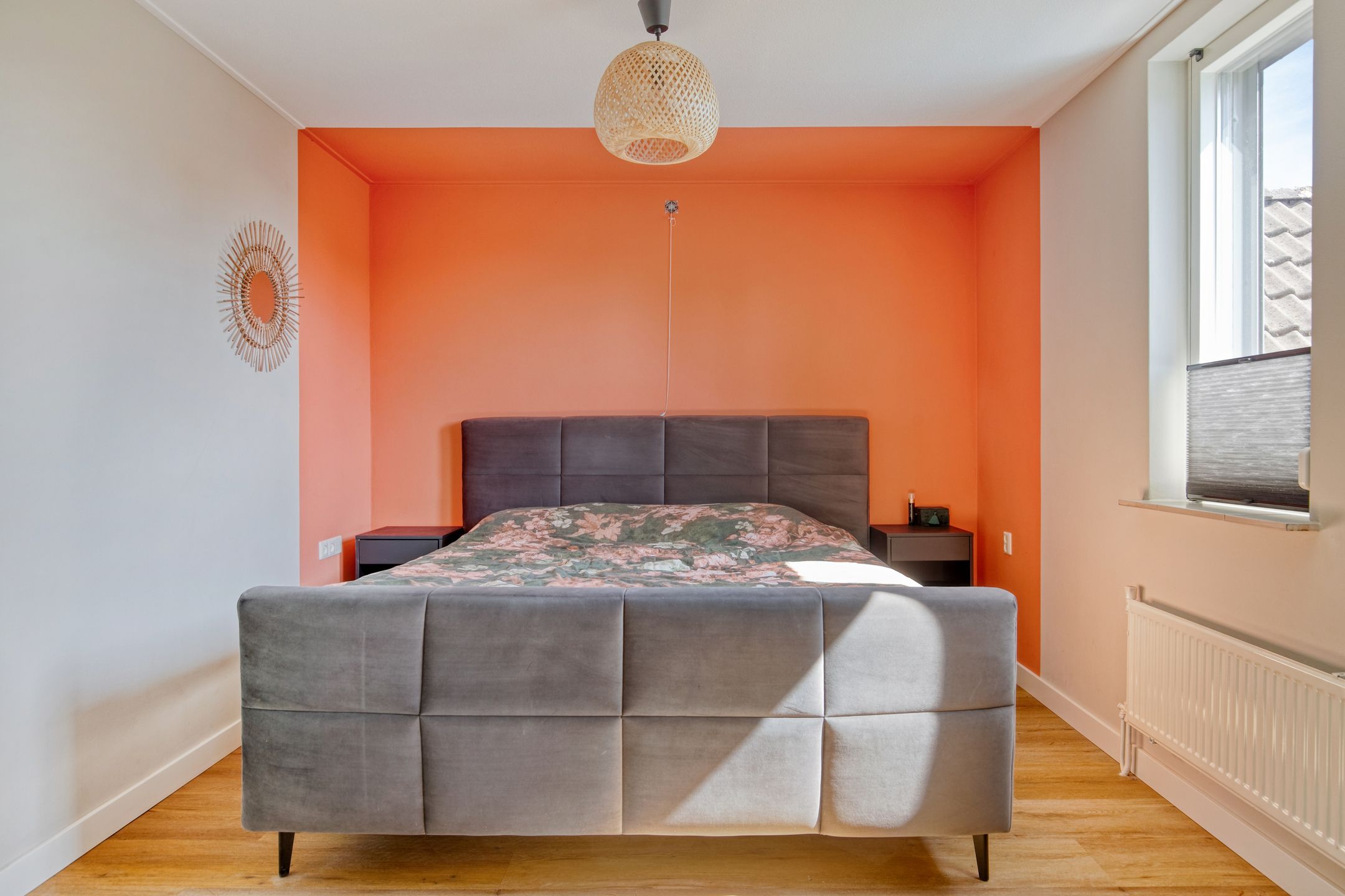 Foto 18 van Lankveld 37