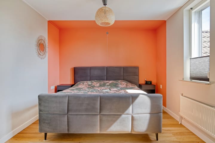 Foto 18 van Lankveld 37