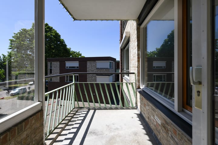 Foto 12 van Hatertseweg 683