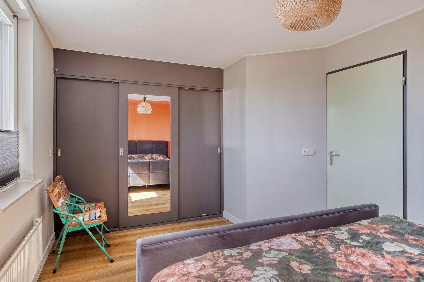 Foto 19 van Lankveld 37