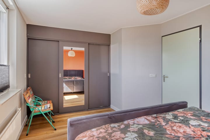 Foto 19 van Lankveld 37