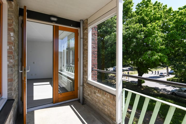 Foto 13 van Hatertseweg 683