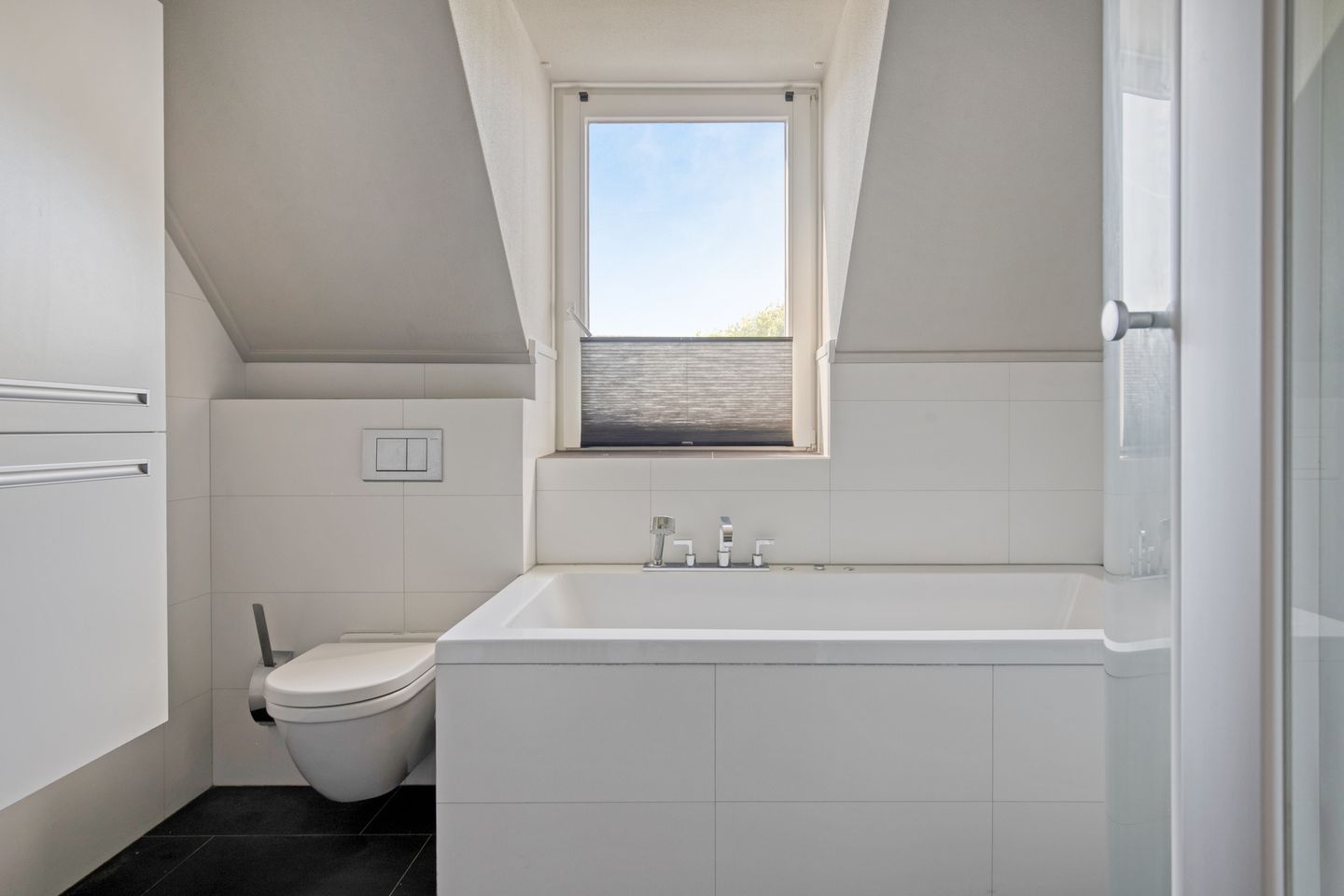 Foto 20 van Lankveld 37