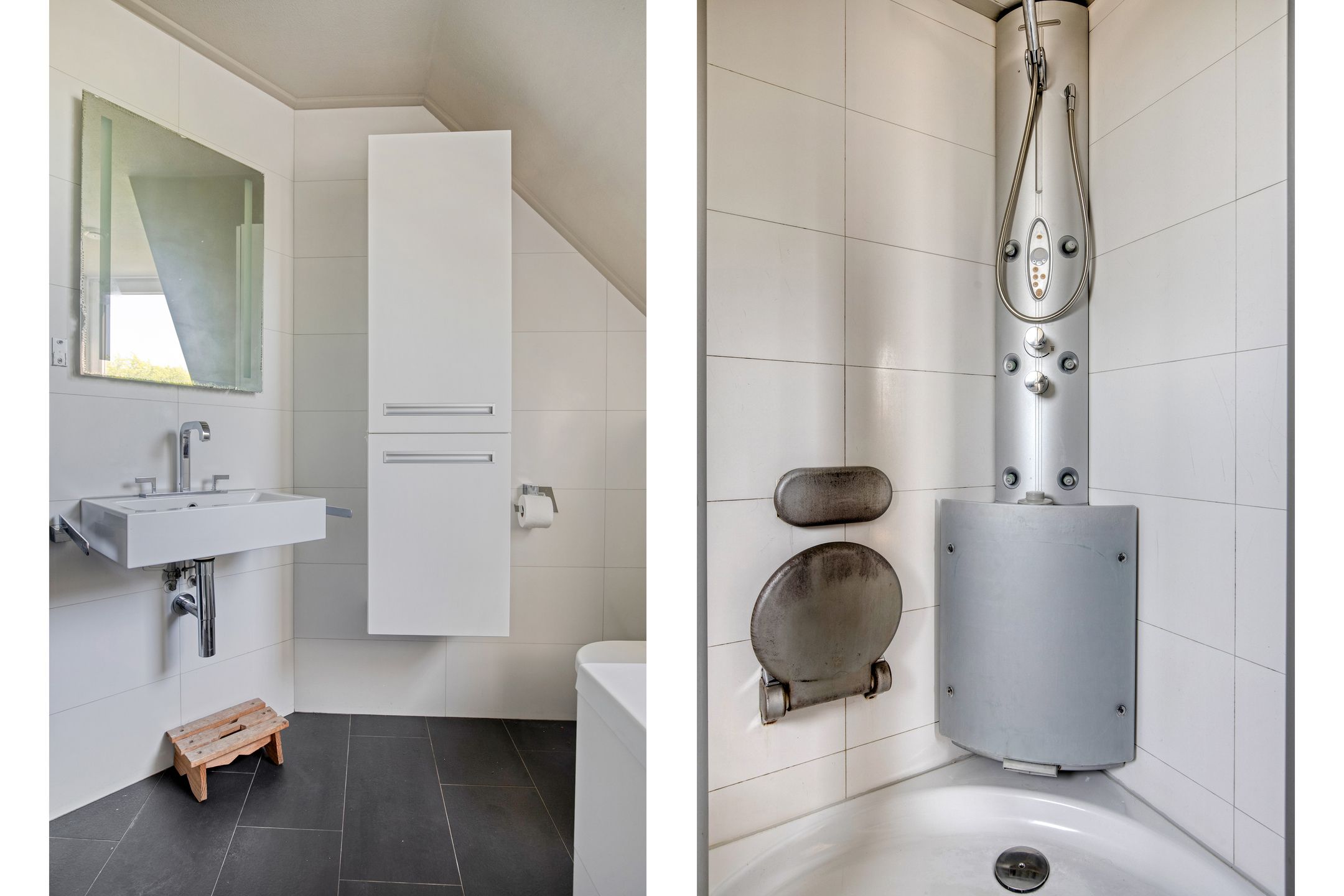 Foto 21 van Lankveld 37