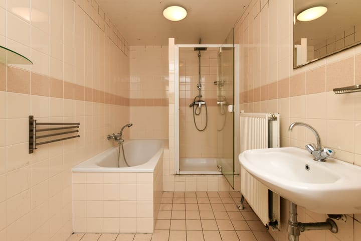 Foto 14 van Hatertseweg 683