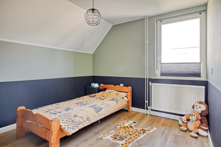 Foto 22 van Lankveld 37