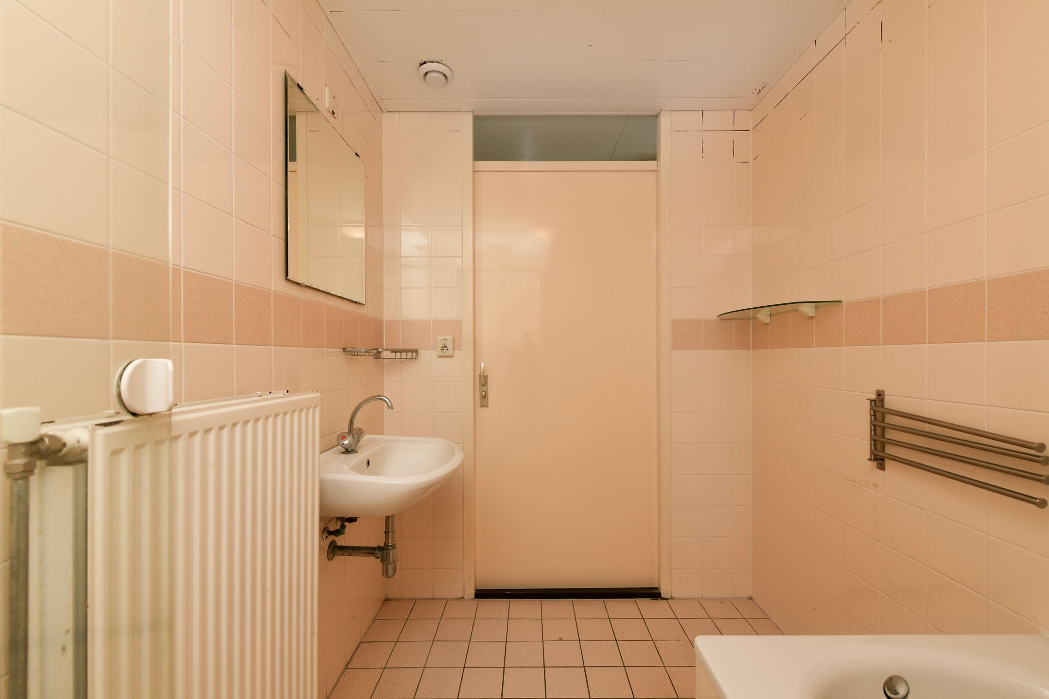 Photo 15 of Hatertseweg 683