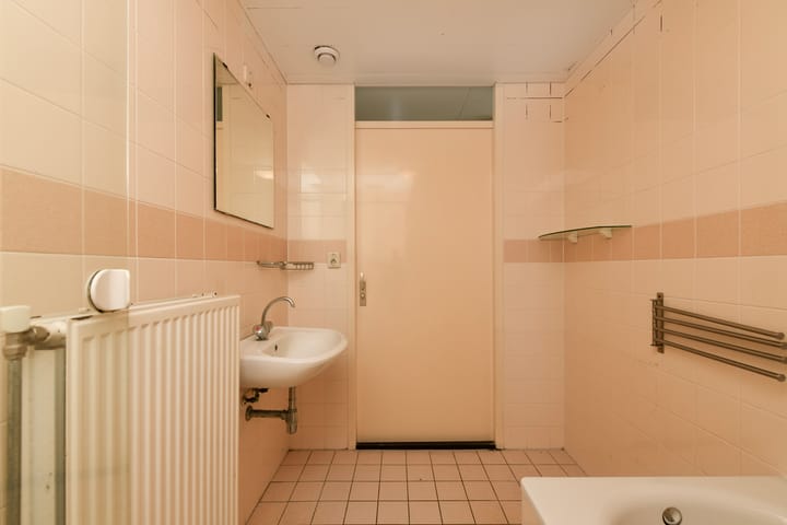 Foto 15 van Hatertseweg 683