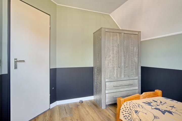 Foto 23 van Lankveld 37