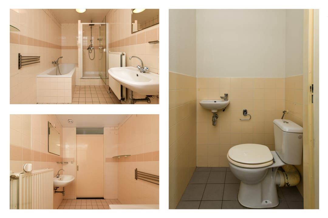 Photo 16 of Hatertseweg 683