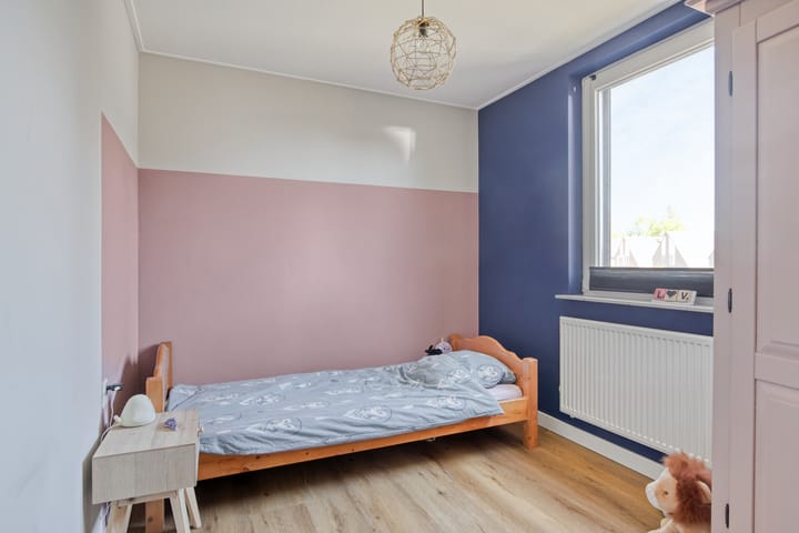 Foto 24 van Lankveld 37