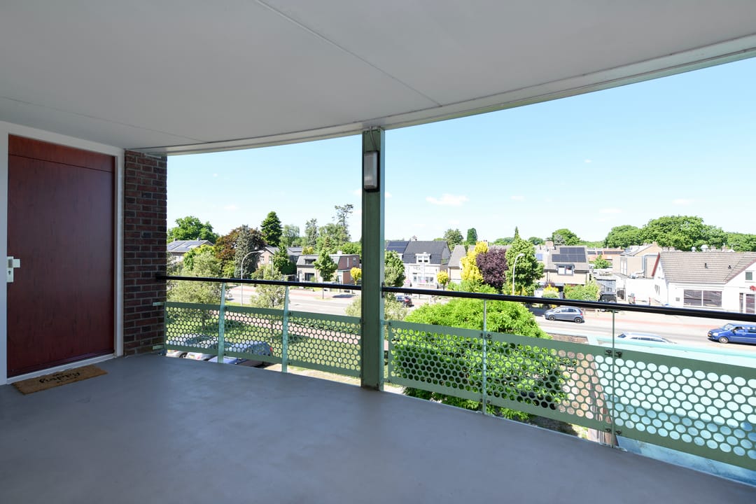 Photo 17 of Hatertseweg 683