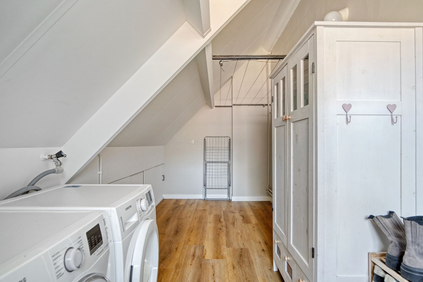 Foto 25 van Lankveld 37