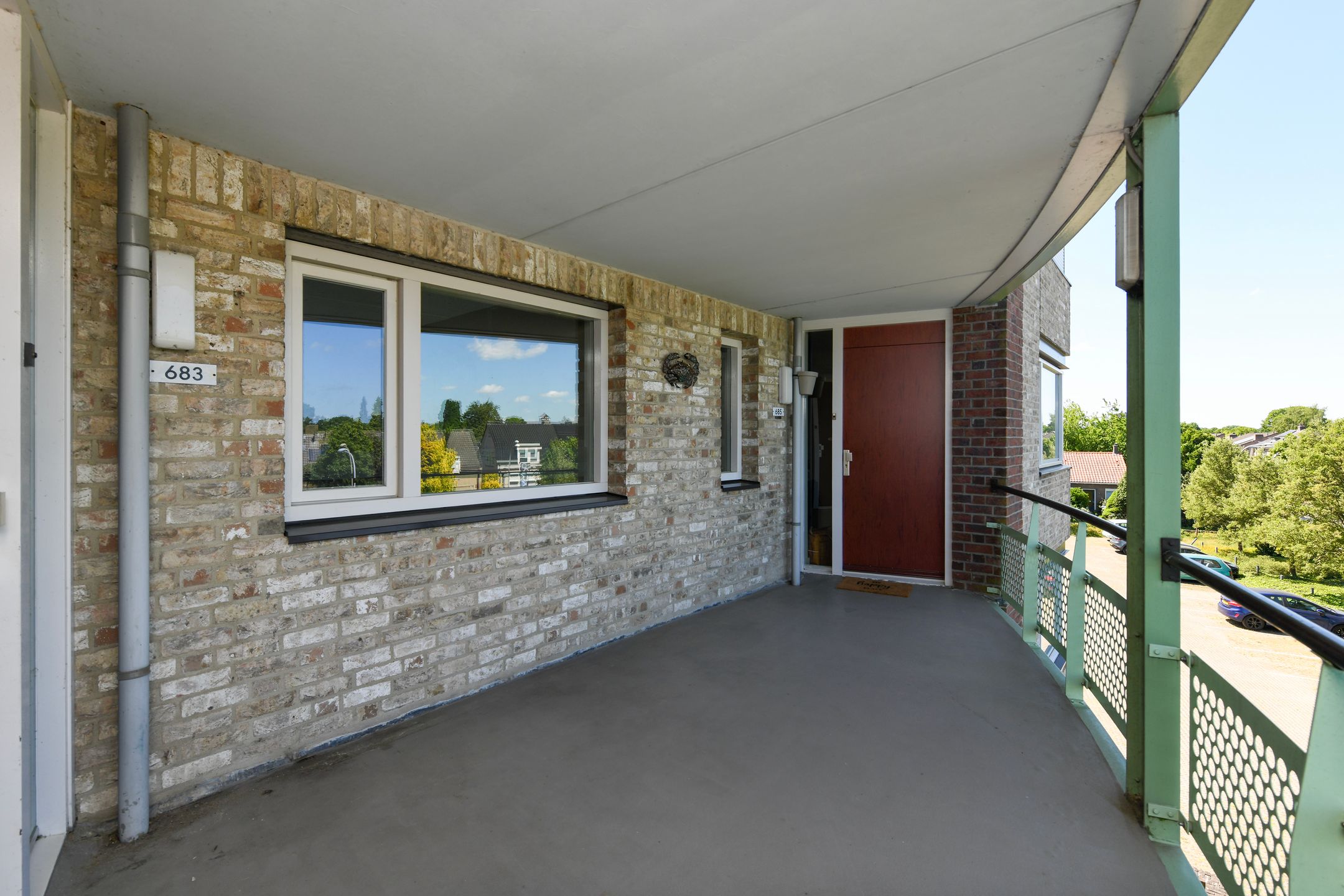 Photo 18 of Hatertseweg 683