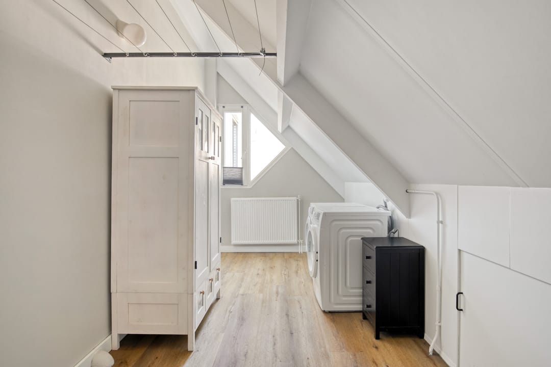 Foto 26 van Lankveld 37