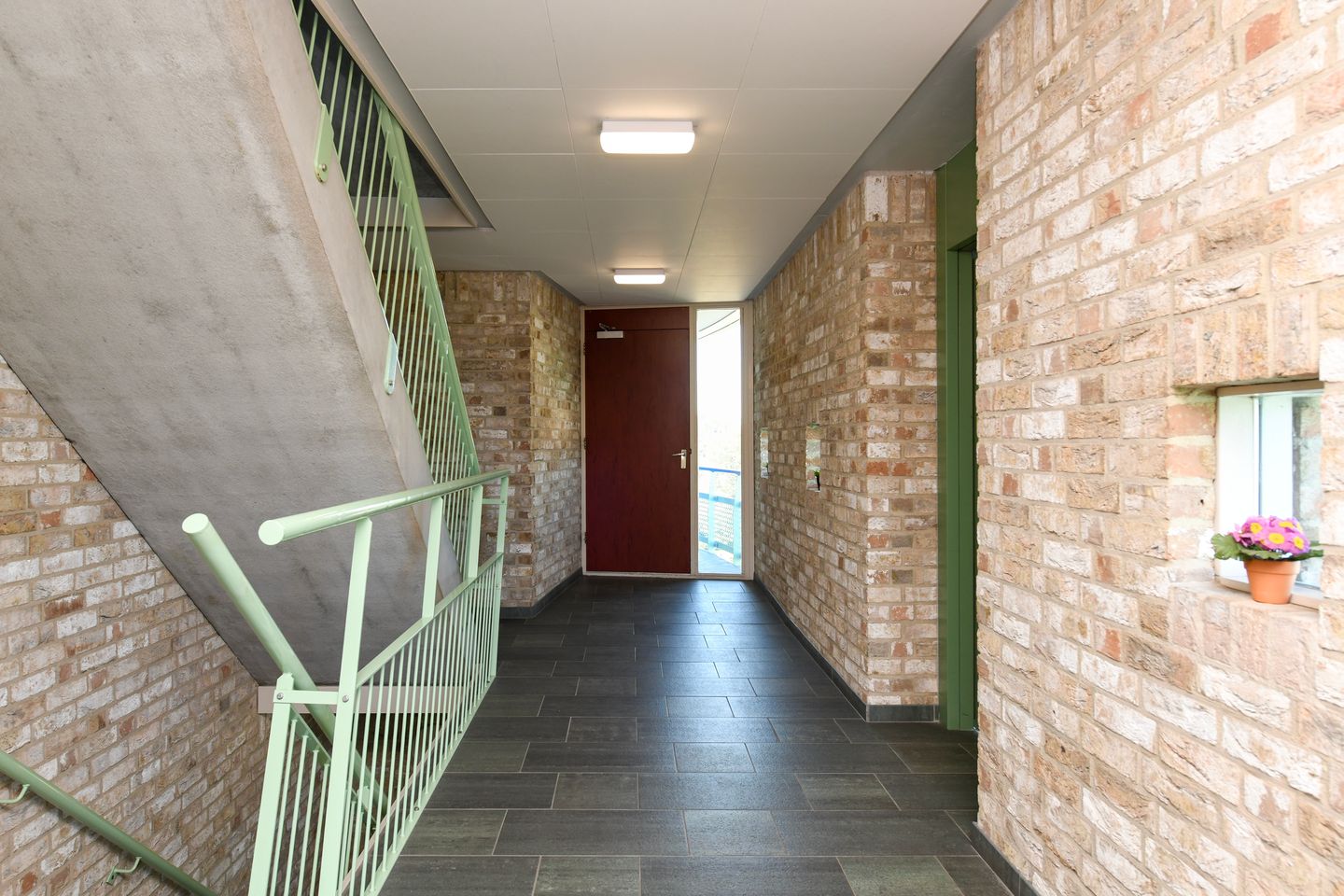 Photo 19 of Hatertseweg 683