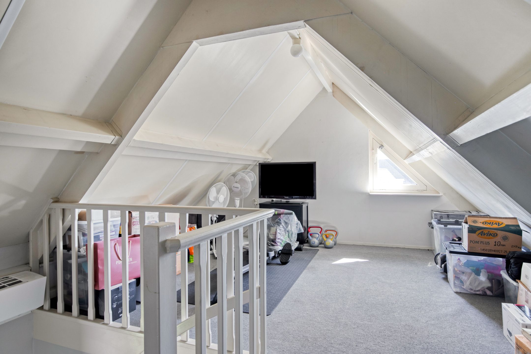 Foto 27 van Lankveld 37