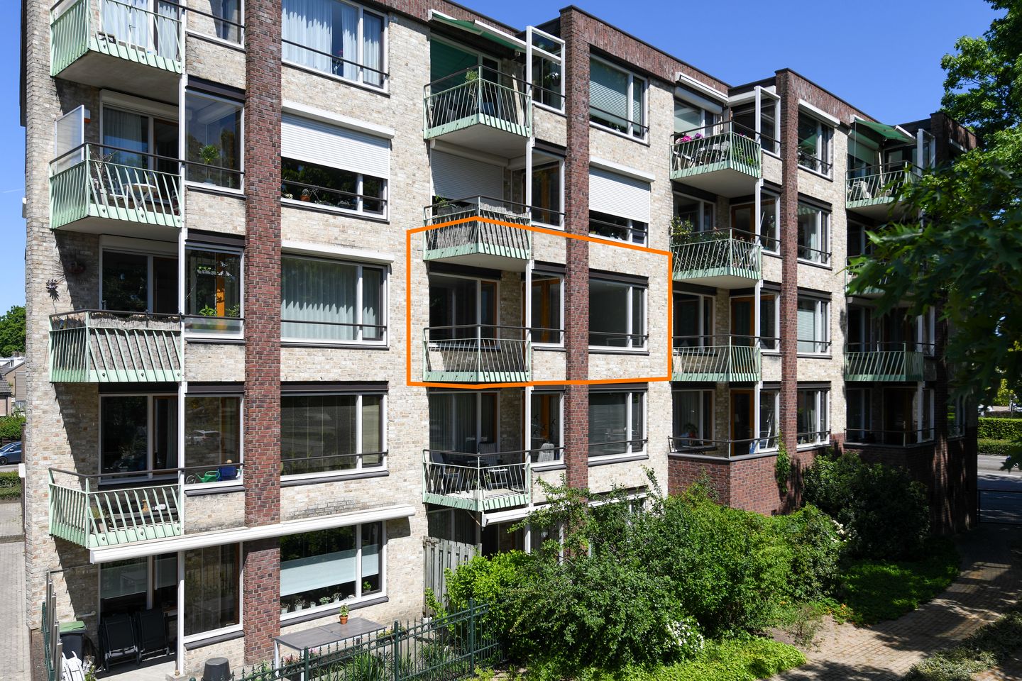 Photo 20 of Hatertseweg 683