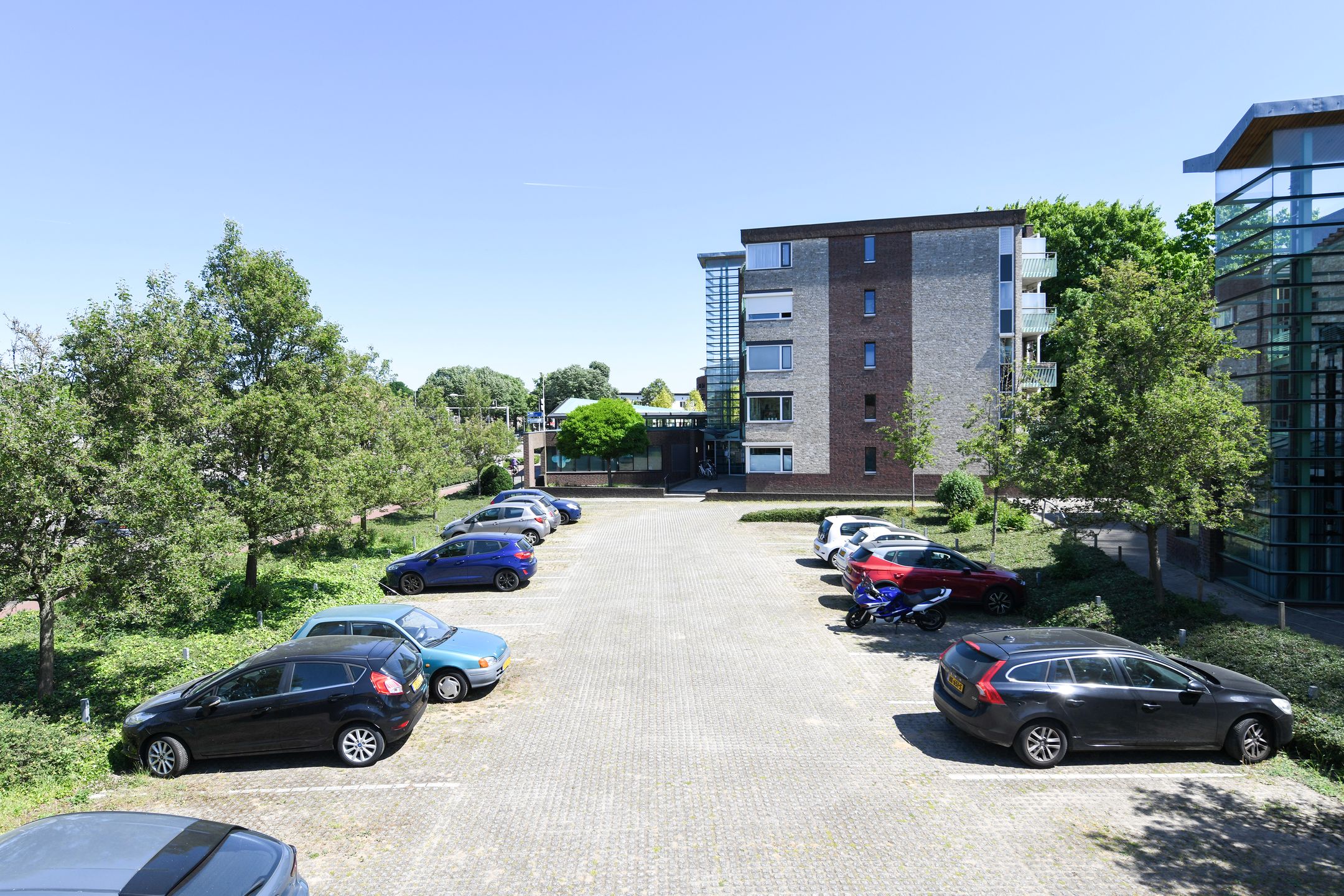 Photo 21 of Hatertseweg 683