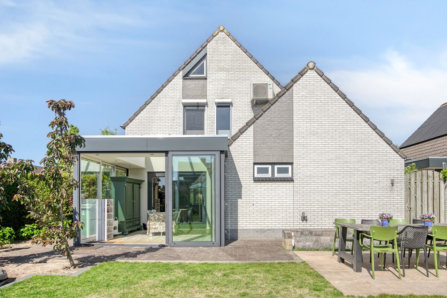 Foto 29 van Lankveld 37