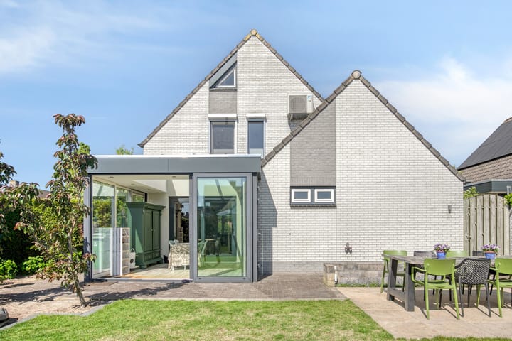 Foto 29 van Lankveld 37