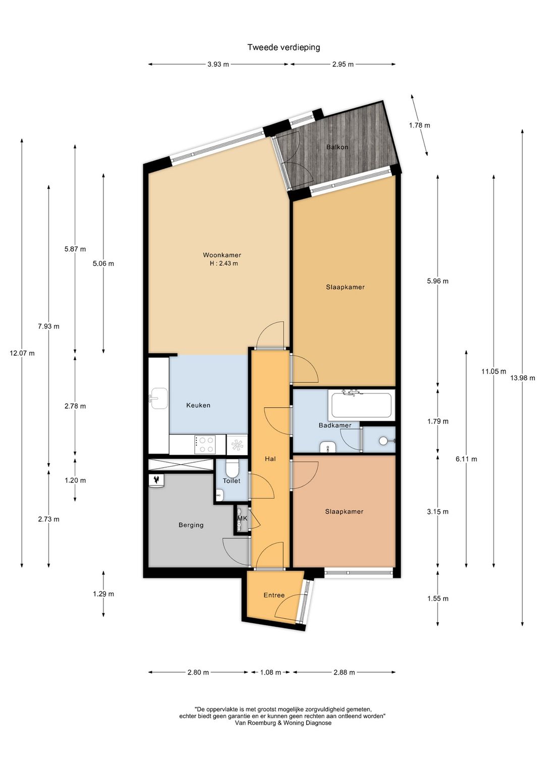 Photo 22 of Hatertseweg 683