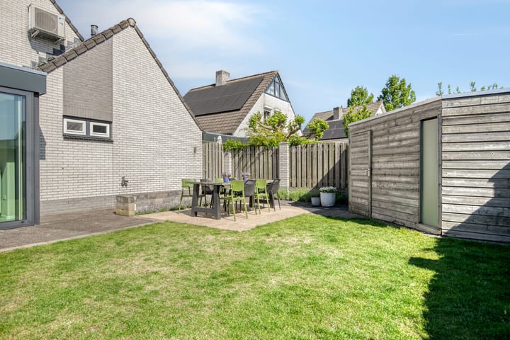 Foto 30 van Lankveld 37