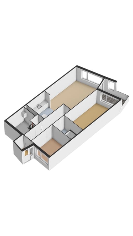 Photo 23 of Hatertseweg 683