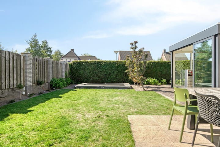 Foto 31 van Lankveld 37