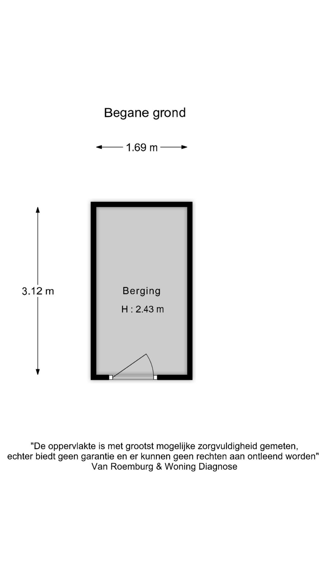 Photo 24 of Hatertseweg 683